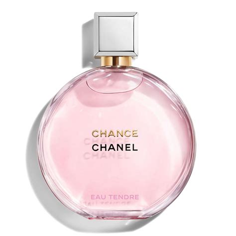 coco chanel eau tendre parfum|Chanel eau tendre ulta.